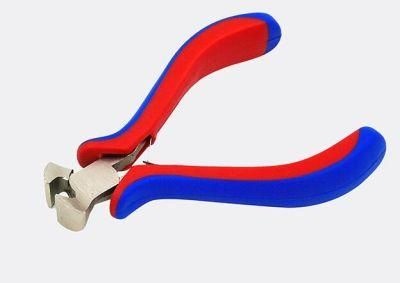 Plier All Kinds of Combination Plier Long Nose Side Cutting Pliers