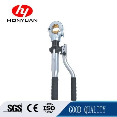 Heavy Duty Wire Rope Cutter Cable Cutters