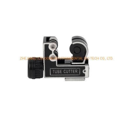 CT-174 Refrigeration Tool Tube Cutter for Copper Tube
