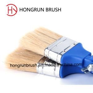 Bristle Paint Brushes Adjustable Brush (HYP0045)