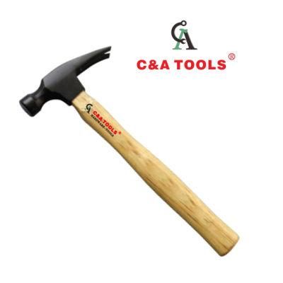 American Type Claw Hammer