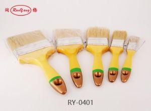 Paint Brush and Hot-Sell