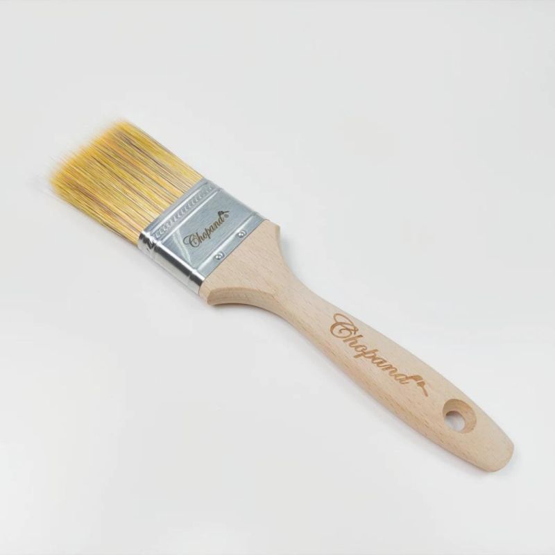 Wholesale Multilac 3" Deluxe Brush Painting Tools Acrylic Price