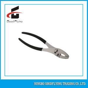 High Quality Slip Joint Pliers