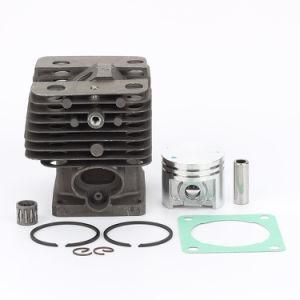 Cylinder Piston Kit for Stihl Fs120 Fs200 Fs250 Bt120 Bt121 Bt250