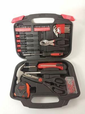 45PCS Professional Household Hand Tool Set (FY1445B1)