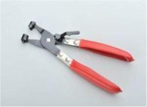 Circlip Pliers / Wire Clamp Plier