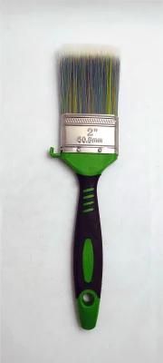 Angle Paint Brushes Set Trim Paint Brush Sash House Paint Brush Set