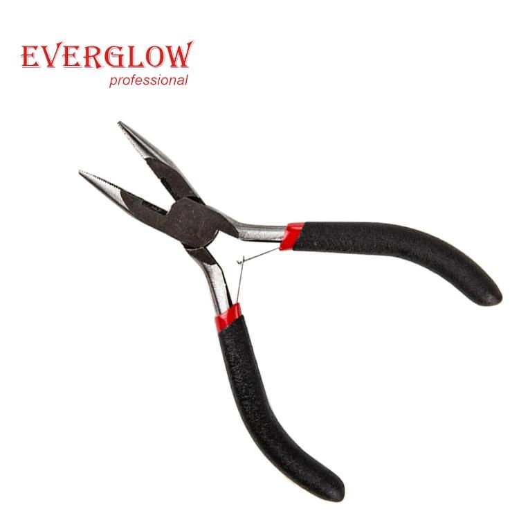 High Performance 4.5′′ Mini Round Nose Pliers Function of Pliers Hand Tools