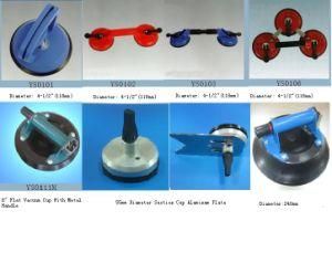 Hand Suction Cup (YS0105)