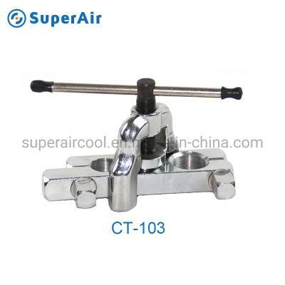 CT-195 CT-103 CT-525 CT-500 Refrigeration Tube Flaring Tools