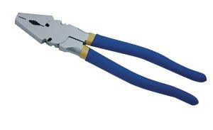 Professional Linesman Plier, Building Work, Garden Tool