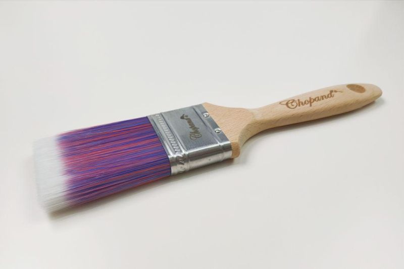 Chopand Wholesale Chinese Painting Tools Quality Paint Brushes