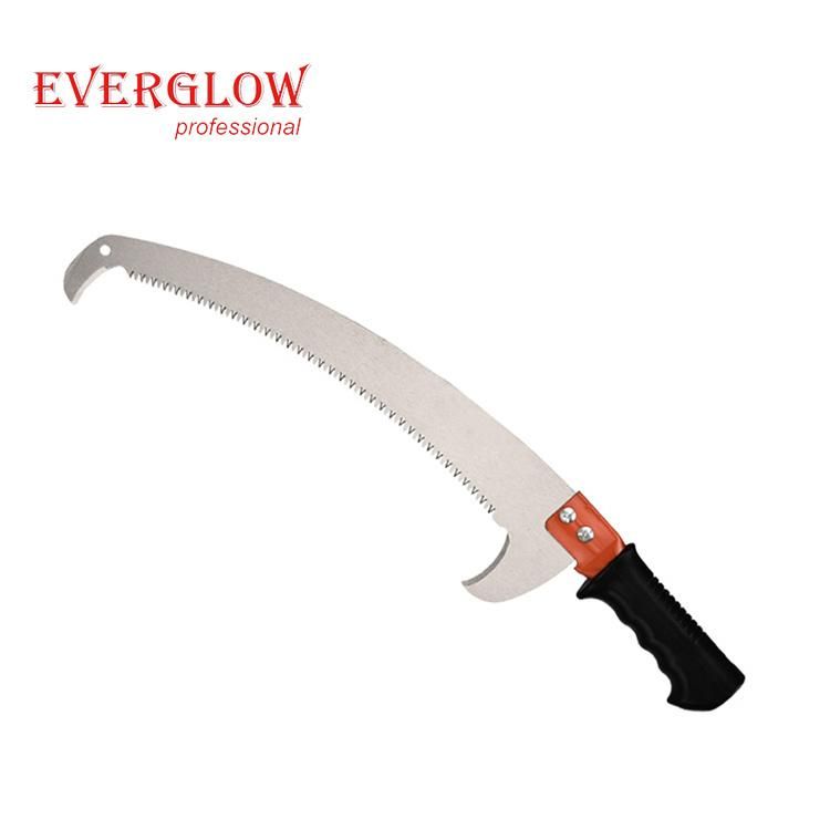 Best Selling Pruning Saw