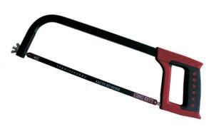 Adjustable Hacksaw Frame, Hacksaw Frame (ST17012)