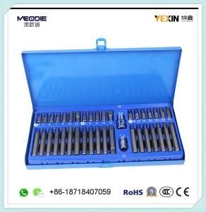 Hand Tool Bit Set