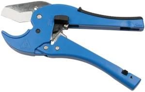 PVC Cutter/42mm/ (FT-PC-309)