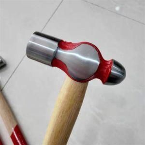 Red Head 1 Lb Ball Peen Hammer