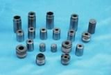 Cemented Carbide Tapered Nozzles-Tungsten Carbide Tools
