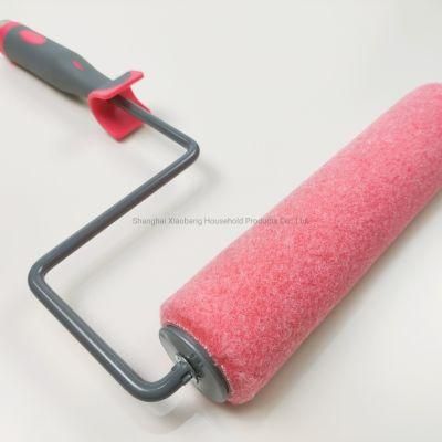 Chopand Best Quality Decorating Paint Roller Set