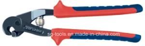 Tile Nippers (01 10 14 195)