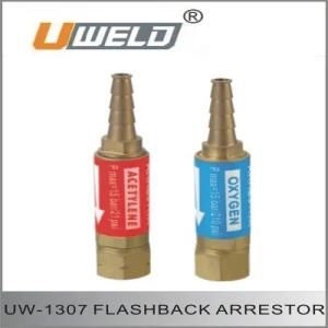 488 Flashback Arrestor (UW-1307)