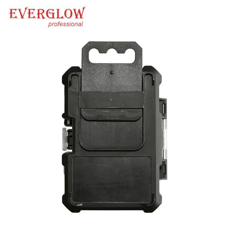 24PC Bits Set Screwdriver Set