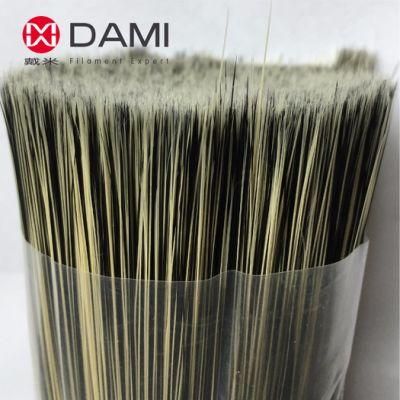 Cheap Price China Chinese Factory Synthetic Bristle Paint Brush Bristle