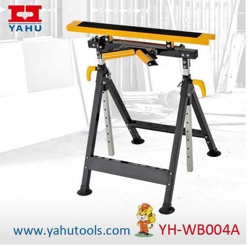 Multifuction Work Stand 3 in 1 (YH-WB004A)