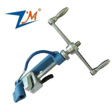 Automatic Stainless Steel Cable Tie Tools