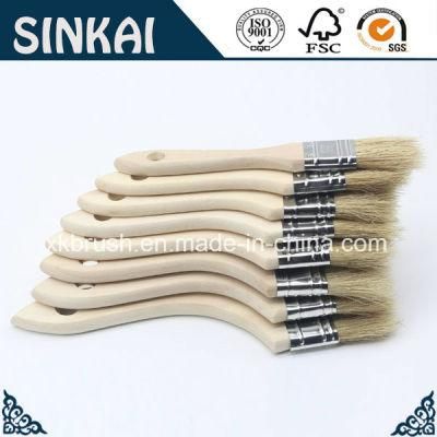 Chip and Oil Brush with Cheapest Price Sale