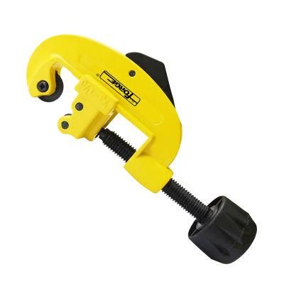 Cutting Tools Gcr15 Bearing Steel Metal Tube/Pipe Cutter