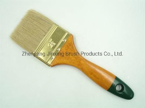 Paint Brush, China Paint Brush, High Quality with Best Price