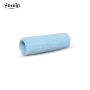 Best Quality Acrylic Cage Paint Roller for Wall