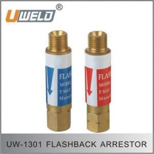 288 Torch Flashback Arrestor/ Flashback Arrester (UW-1301)