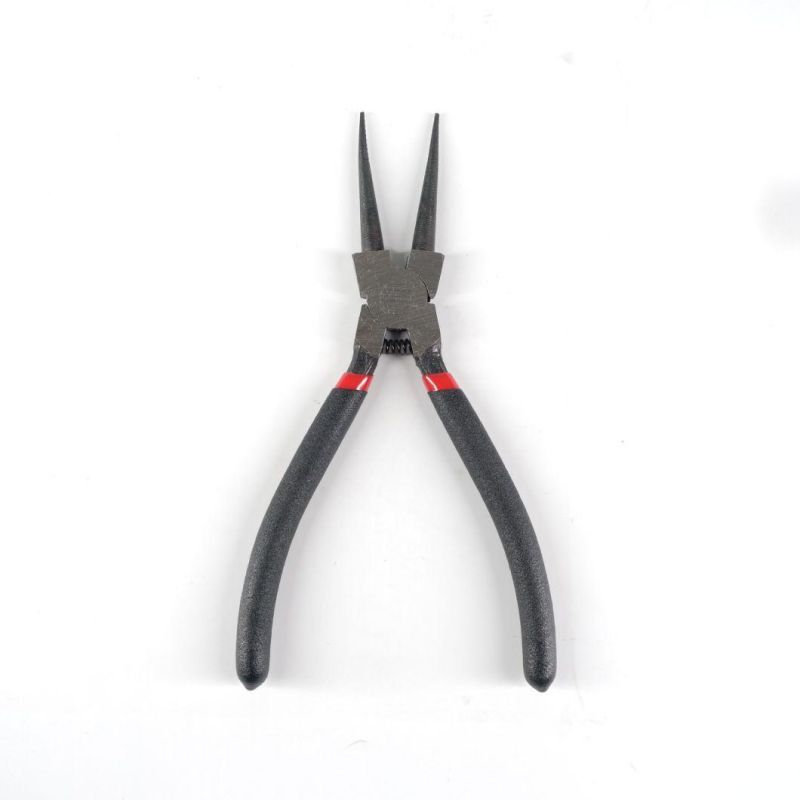 Internal Straight Circlip Plier