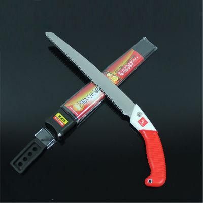 Cheap Price and High Quality Hand Saw / Handsaw / Garden Tools