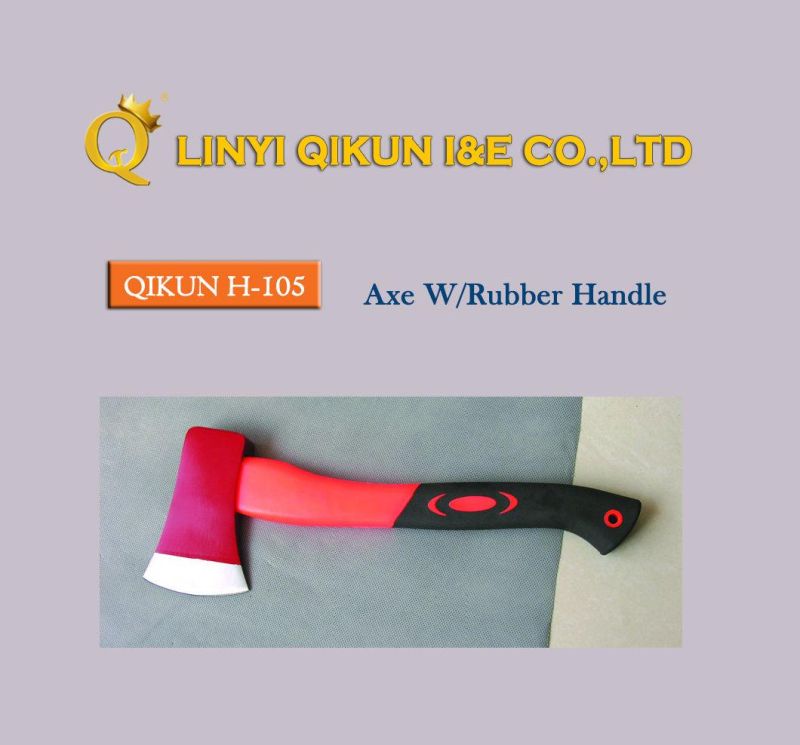 H-99 Construction Hardware Hand Tools Head Axe