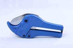 Competitive Price Sq-PC-701-1 PVC Pipe Cutter