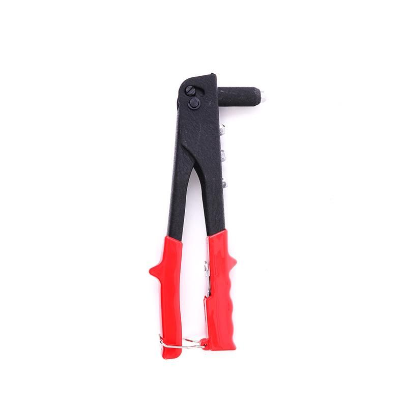 Ronix Hand Tools Model Rh-1604 10.5′′ Hand Riveter