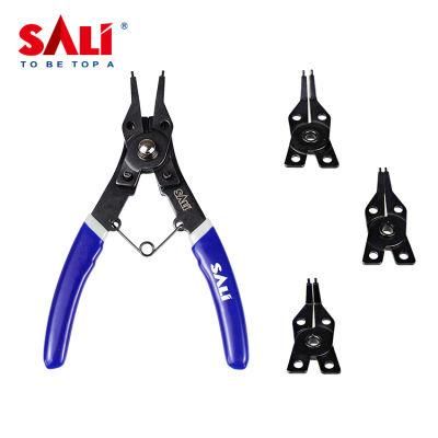 Sali High Quality Snap Ring Plier Set