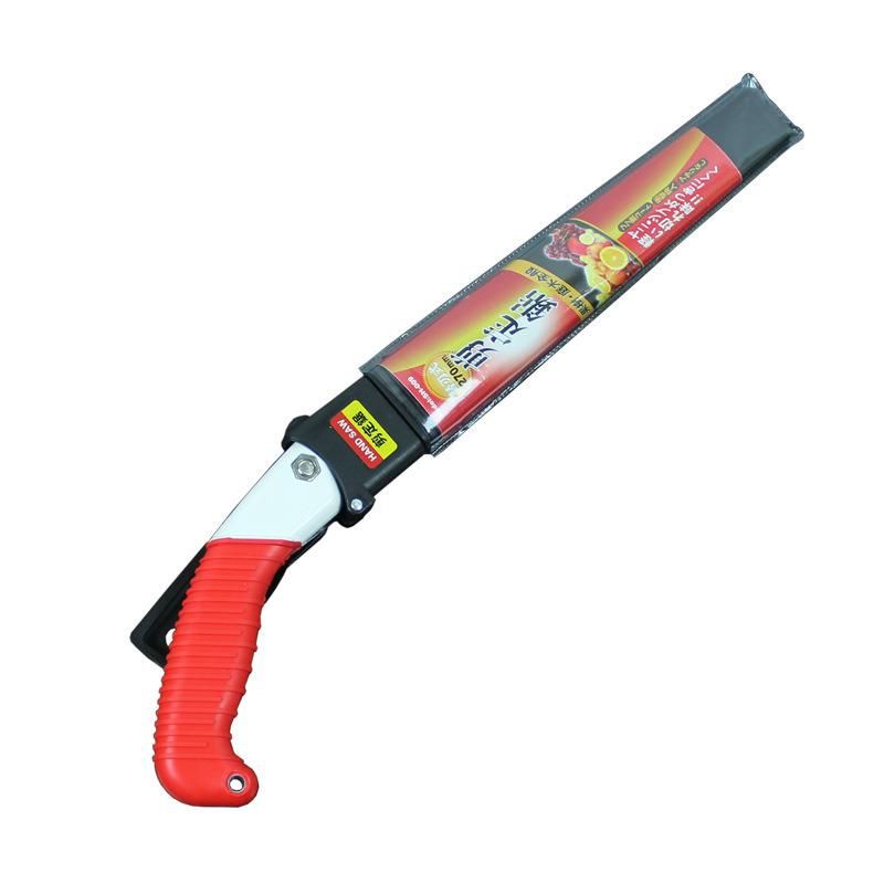 Cheap Price and High Quality Hand Saw / Handsaw / Garden Tools