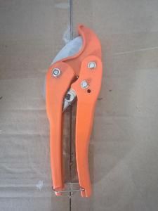 42mm Pipe Scissors Tube Cutter PPR PE PVC