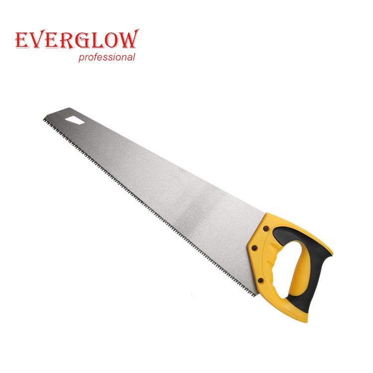 Hand Saw Professional Hand Saw Cutting Wood Hand Saw Tree Branches Trimming Garden Hand Saw