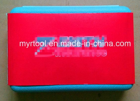 35PCS Promotional Gift Precise Tool Set (FY1035B)