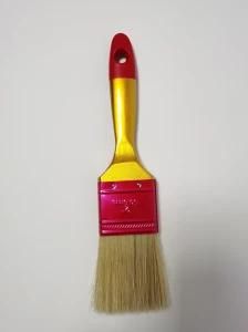 Paint Brush Paint Brush Competitive Price Hot Selling Bristle Paint Brush