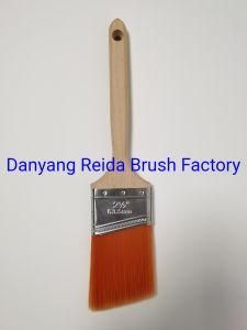 Wholesale Cheap Price Good Quality Wall Paint Brushes