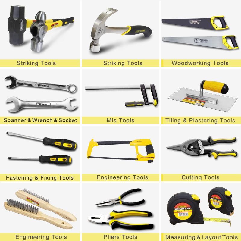 Cutting Tools 4Cr13 Stainless Steel PVC/PPR/PP Tube/Pipe Cutter