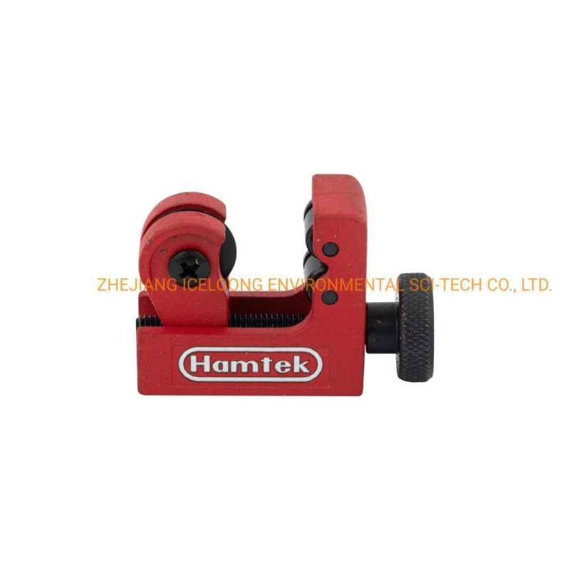 Copper Tube Cutter CT-128 for AC Service