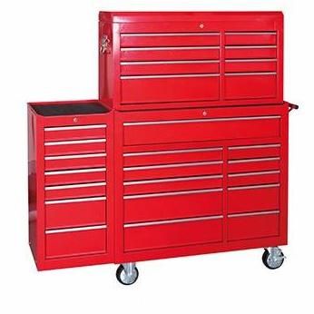 Toolbox Tool Chest Storage Cabinet Roller Garage Series